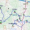 채산 이미지