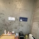 살롱드파리 이미지