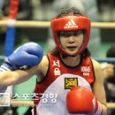 안동복싱체육관 이미지