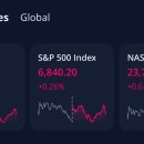 (주)넷돌 이미지