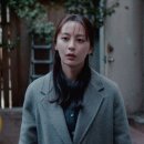 넌센스 | 박찬욱 감독 추천 심리스릴러 '넌센스' 줄거리, 결말, 해석, 솔직후기