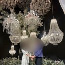 T-3 | [웨딩홀 투어 2탄] 천안 T웨딩홀 투어 후기 | 3개 홀 비교 총정리 (가성비+감성 웨딩홀 추천)