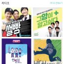데마시안 | All-line 브랜딩 전문 기업 데마시안(demasian) 방문 후기