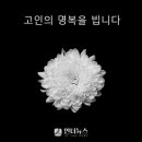 원산업 이미지