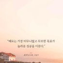 -보브나그르- 이미지