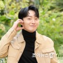조이딜리버리 조이뉴스24