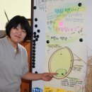 뚜루뚜루영농조합법인 이미지