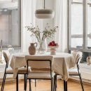 연봉크리닝 이미지