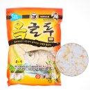 중앙낚시 이미지