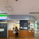 기장군청 앞 버스승강장 | 사가공항 공항버스 이용 후기 /사가역 1번 승강장에서 35분
