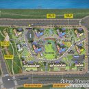 신동아아파트 4차 앞 이미지