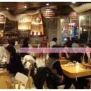 델리하인츠버그 네이버블로그