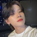 재현이네 이미지