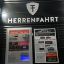 클린앤터치(본점) 이미지