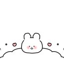 메미리식품 이미지