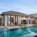 하늘빛투 이미지