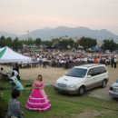 가조초등학교 이미지