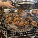마이갈비 - 고양시 일산서구 산현로 106 | 마이갈비