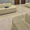 김포마디행복정형외과의원 이미지