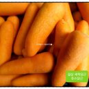 매천시장입구 이미지