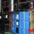 공단게임장 이미지