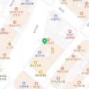 본죽&비빔밥 인천연수점 이미지