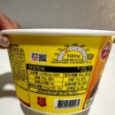 보들보들 이미지