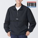 (주)대성무역 이미지