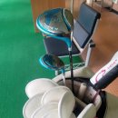 미스테리골프연습장 | 남양주 호평동 &#34;임팩트 피팅샵&#34;에서 골프 인생 첫 피팅 후기