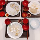 카츠로우 | [청담역 맛집] 돈까스 먹고 싶다면 카츠로우, 메뉴 선택도 중요