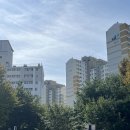 신명치과의원 이미지