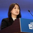 행복한사진연합