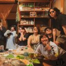 난산리-9 네이버블로그