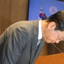 李정부 5번째 낙마에… 與내부 “靑수석 이상 전원 사표라도 써야”﻿ 이미지