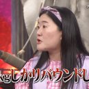 K-POP 방송댄스 이미지