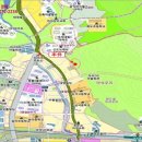 마석로1 이미지