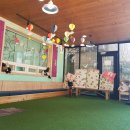 아이엘어린이집 이미지