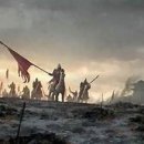 (주)전연 이미지