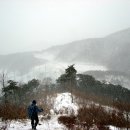 사동제 이미지