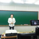 (주)밝은 이미지