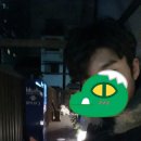 21C PC방 | 2. 일본 오사카 여행(Day 2~6)
