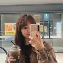 주안 미용실 추천 뷰티크오로라 상세 리뷰 (뿌염, 미니 헤드스파 후기, 위치 안내)