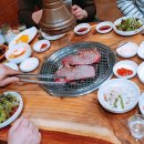 영천참품한우직판장 이미지