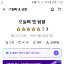 앤오앤앤 이미지