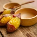 고구마짐 이미지