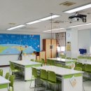 천안불당초등학교 이미지