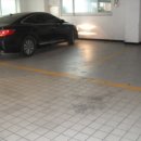 고현동 주상복합 아파트 이미지