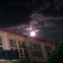 군곡초등학교 이미지