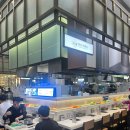왕푸징마라탕 - 양천구 | 판교 현대백화점 맛집- 왕푸징 마라탕 내돈내산 후기 :0)