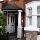 생활풍수지리 이미지